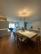 Apartamento com 3 Quartos à venda, 160m² no Lagoa Nova, Natal - Foto 4