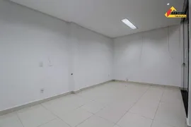 Loja / Salão / Ponto Comercial para alugar, 15m² no Bom Pastor, Divinópolis - Foto 1