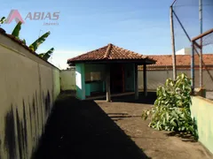Loja / Salão / Ponto Comercial à venda, 285m² no Parque Sabará, São Carlos - Foto 29