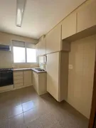 Apartamento com 3 Quartos para alugar, 120m² no Luxemburgo, Belo Horizonte - Foto 12