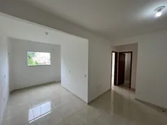 Apartamento com 2 Quartos à venda, 60m² no Ingleses do Rio Vermelho, Florianópolis - Foto 4