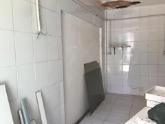 Casa com 5 Quartos à venda, 400m² no Horto Florestal, Salvador - Foto 56