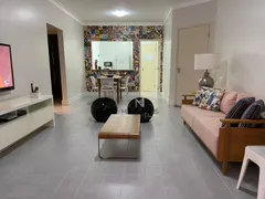 Apartamento com 3 Quartos à venda, 110m² no Pitangueiras, Guarujá - Foto 5