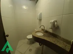 Conjunto Comercial / Sala com 2 Quartos para alugar, 733m² no Centro, Blumenau - Foto 13