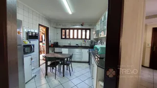 Casa de Condomínio com 3 Quartos à venda, 140m² no Piatã, Salvador - Foto 10