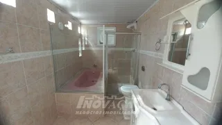 Casa com 5 Quartos à venda, 169m² no Cidade Nova, Caxias do Sul - Foto 21