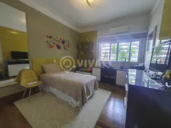 Casa com 3 Quartos à venda, 356m² no Vila Prudente de Moraes, Itatiba - Foto 17
