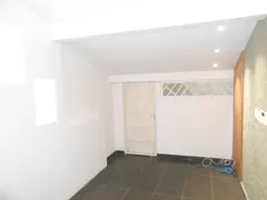 Casa Comercial com 2 Quartos para alugar, 186m² no Higienópolis, São Paulo - Foto 8