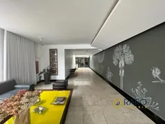 Apartamento com 3 Quartos à venda, 95m² no Santa Efigênia, Belo Horizonte - Foto 29