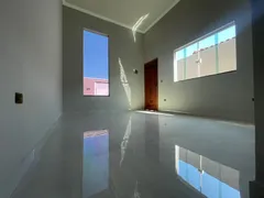Casa com 2 Quartos à venda, 135m² no Suarão, Itanhaém - Foto 3
