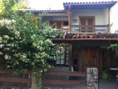 Casa de Condomínio com 3 Quartos à venda, 125m² no Freguesia- Jacarepaguá, Rio de Janeiro - Foto 4
