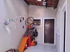 Sobrado com 3 Quartos para alugar, 72m² no Vila Guilherme, São Paulo - Foto 49