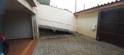 Sobrado com 3 Quartos à venda, 125m² no Vila Gumercindo, São Paulo - Foto 27