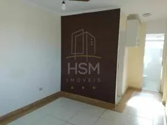 Apartamento com 2 Quartos à venda, 42m² no Serraria, Diadema - Foto 3