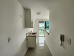 Apartamento com 2 Quartos à venda, 80m² no Barra da Tijuca, Rio de Janeiro - Foto 9