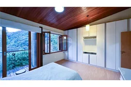 Casa de Condomínio com 4 Quartos à venda, 251m² no Ouro Velho Mansões, Nova Lima - Foto 43