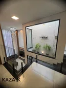 Casa de Condomínio com 3 Quartos à venda, 198m² no Parque Residencial Eloy Chaves, Jundiaí - Foto 17