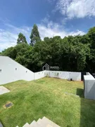 Casa de Condomínio com 3 Quartos à venda, 232m² no Colonia Dona Luiza, Ponta Grossa - Foto 40