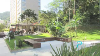 Apartamento com 3 Quartos à venda, 158m² no Enseada, Guarujá - Foto 35