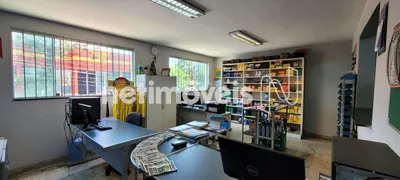 Loja / Salão / Ponto Comercial para alugar, 585m² no Milionários, Belo Horizonte - Foto 7