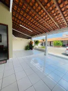 Casa de Condomínio com 3 Quartos à venda, 170m² no Chacara Brasil, São Luís - Foto 10