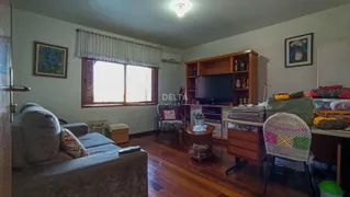 Casa com 3 Quartos à venda, 188m² no Rincão, Novo Hamburgo - Foto 28