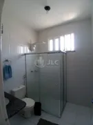 Casa de Condomínio com 5 Quartos para alugar, 200m² no Zona de Expansao Mosqueiro, Aracaju - Foto 13