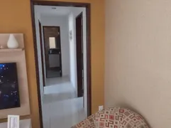 Casa com 3 Quartos à venda, 150m² no Vila Assis Brasil, Mauá - Foto 8