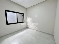 Casa com 3 Quartos à venda, 105m² no Jardim Ipe II, Foz do Iguaçu - Foto 11