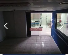 Conjunto Comercial / Sala à venda, 68m² no Jardim São Paulo, São Paulo - Foto 19