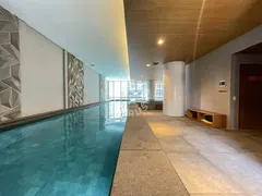 Loft com 1 Quarto à venda, 79m² no Jardins, São Paulo - Foto 49