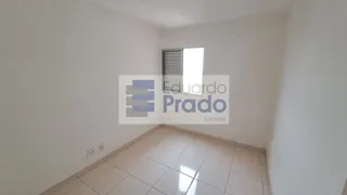 Apartamento com 3 Quartos à venda, 70m² no Vila Bela Vista, São Paulo - Foto 11