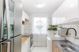 Apartamento com 2 Quartos à venda, 43m² no Sitio Cercado, Curitiba - Foto 9