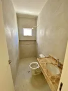 Casa com 3 Quartos à venda, 93m² no Centro, Eusébio - Foto 12