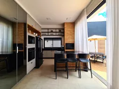 Casa de Condomínio com 3 Quartos à venda, 182m² no Vale das Oliveiras, Limeira - Foto 13