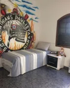 Casa com 3 Quartos à venda, 221m² no Portal de Santa Fé, Itupeva - Foto 9