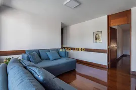 Casa com 4 Quartos à venda, 453m² no São Bento, Belo Horizonte - Foto 13