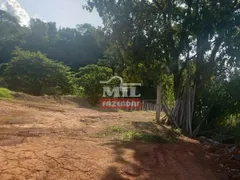 Fazenda / Sítio / Chácara à venda, 2288m² no Zona Rural, Guapó - Foto 17