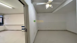 Conjunto Comercial / Sala à venda, 50m² no Centro, Florianópolis - Foto 7