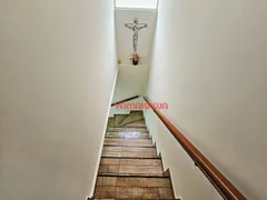 Sobrado com 3 Quartos à venda, 210m² no Ponte Rasa, São Paulo - Foto 20