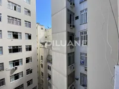 Kitnet com 1 Quarto à venda, 27m² no Copacabana, Rio de Janeiro - Foto 11