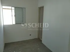 Casa de Condomínio com 3 Quartos à venda, 110m² no Vila São Paulo, São Paulo - Foto 10