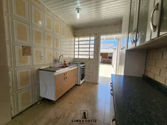 Casa com 4 Quartos à venda, 116m² no Centro, Imbé - Foto 6