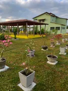 Fazenda / Sítio / Chácara com 3 Quartos à venda, 4600m² no Zona Rural, Monte Alegre - Foto 3