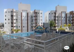 Apartamento com 2 Quartos à venda, 84m² no Jardim Alto da Boa Vista, Valinhos - Foto 14