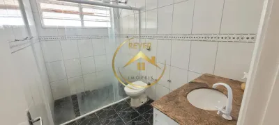 Casa com 3 Quartos à venda, 198m² no Parque Taquaral, Campinas - Foto 15