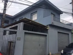 Terreno / Lote / Condomínio à venda, 500m² no Pompeia, São Paulo - Foto 1