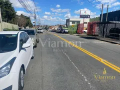 Terreno / Lote Comercial à venda, 182m² no Xaxim, Curitiba - Foto 7