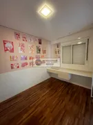 Apartamento com 3 Quartos à venda, 172m² no Cidade Tambore, Santana de Parnaíba - Foto 17