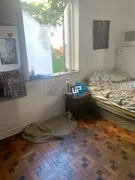 Apartamento com 3 Quartos à venda, 92m² no Humaitá, Rio de Janeiro - Foto 9